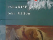 Paradise Ruined by Another Cheap Label