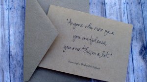 Truman Capote Quote by hendersweet