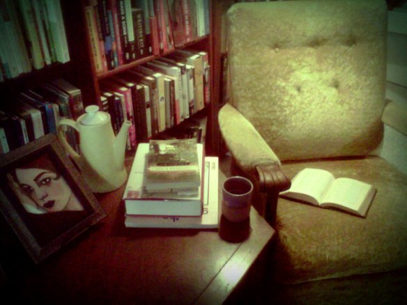 After: A few tweaks and all is well. After: A few tweaks and all is well.