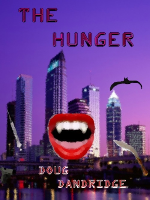 The Hunger