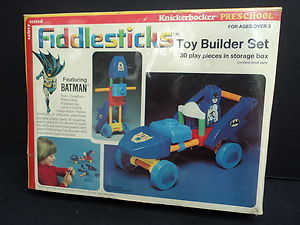 $T2eC16ZHJGQE9noMb,wUBQldf96Wvg~~60_35