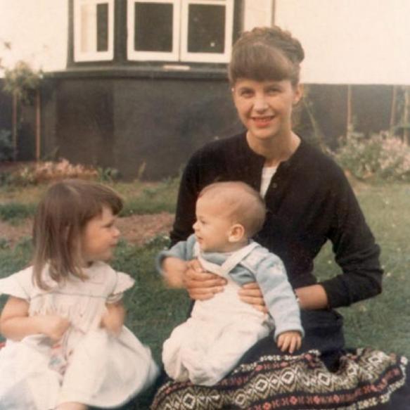 Sylvia Plath: All Seasons 