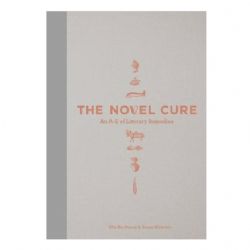 The Novel Cure