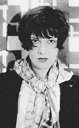 Anita Loos