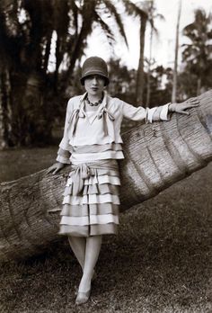 Anita Loos