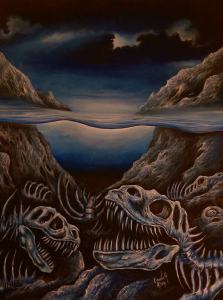 coverart_refossiling