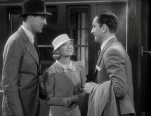 Design-for-Living-Miriam-Ho