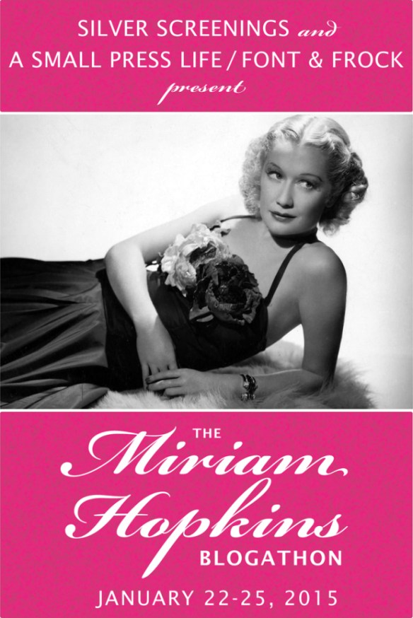 Miriam-Hopkins-Blog-2