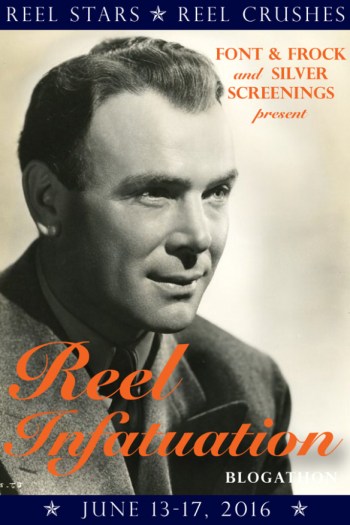 Reel Infatuation Banner-Jagger