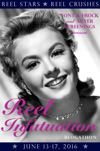 Reel Infatuation Banner-Vera-Ellen